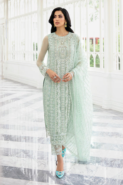 Pakistani Woman Wedding Formal Dress , Indian Woman Party Wear Dress , Indian Woman Wedding Wear