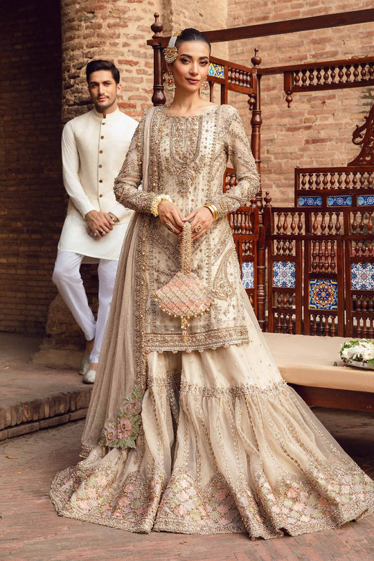 woman wedding dress

woman shalwar kameez

woman maxi dresses

woman lehenga choli

Pakistani wedding maxi

Pakistani wedding dress

Pakistani shalwar kameez

lehengas

lehengalove

Indian wedding dress

Indian lehenga choli

#weddinglehenga

#sabyasachilehenga

#redlehenga

#partywearlehenga

#lehengawedding

#lehengausa

#lehengasuit

#lehengastyle

#lehengasmumbai

#lehengaset

#lehengasareesonlineshopping

#lehengasarees

#lehengasaree

#lehengasalwarsuit

#lehengamalaysia

#lehengalovers

#lehengainspi