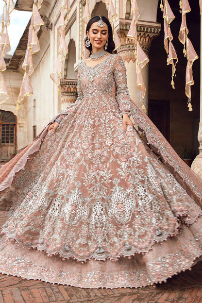 Indian wedding dress

Pakistani wedding maxi

Pakistani wedding dress

woman lehenga choli

woman shalwar kameez

#bridalgharara

#bridallehenga

#gharara

#designerlehenga

#ghararadesign

woman wedding dress

Indian lehenga choli

Pakistani shalwar kameez

woman maxi dresses

#lehenga

#lehenga_collection

#lehengabanglore

#lehengabazzar

#lehengablouse

#lehengablousedesigns

#lehengacholi

#lehengacholicollection

#lehengacholionline

#lehengacollection

#lehengadesigns

#lehengafashion

#lehengagoals
