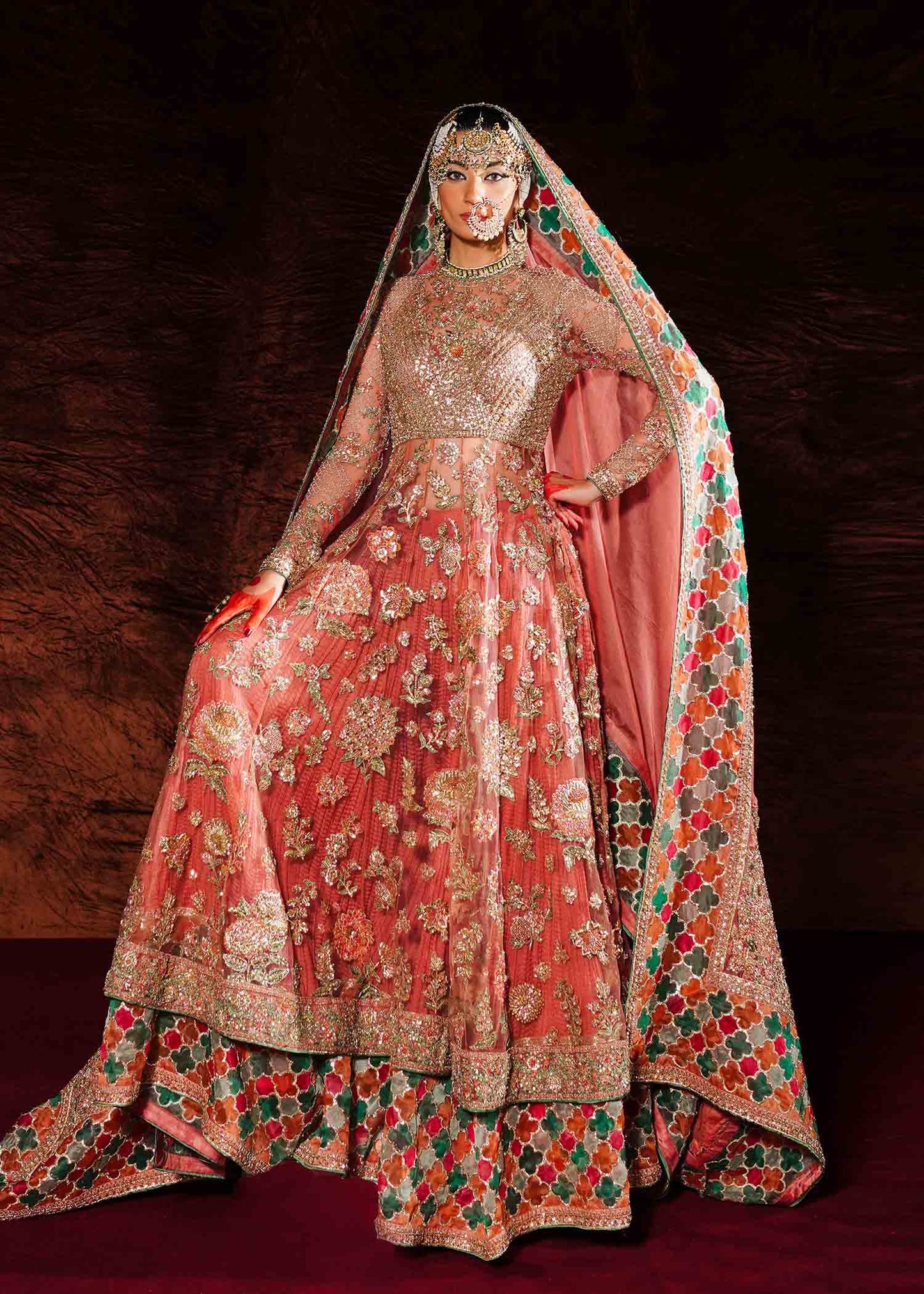 woman wedding dress

woman shalwar kameez

woman maxi dresses

woman lehenga choli

Pakistani wedding maxi

Pakistani wedding dress

Pakistani shalwar kameez

lehengas

lehengalove

Indian wedding dress

Indian lehenga choli

#weddinglehenga

#sabyasachilehenga

#redlehenga

#partywearlehenga

#lehengawedding

#lehengausa

#lehengasuit

#lehengastyle

#lehengasmumbai

#lehengaset

#lehengasareesonlineshopping

#lehengasarees

#lehengasaree

#lehengasalwarsuit

#lehengamalaysia

#lehengalovers

#lehengainspi