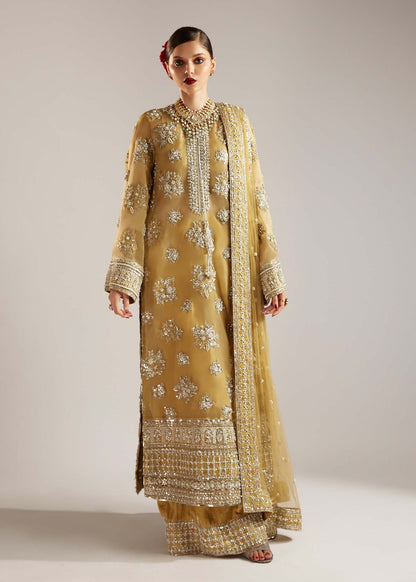 #ghararastyle

#ghararas

#ghararapants

#ghararalove

#ghararadesign

#gharara

#designerlehenga

#bridallehenga

#bridalgharara

woman wedding dress

woman shalwar kameez

woman maxi dresses

woman lehenga choli

princecoat

Pakistani wedding maxi

Pakistani wedding dress

Pakistani shalwar kameez

mensshalwarkameez

mensprincecoat

menseidkurta

lehengas

lehengalove

Indian wedding dress

Indian lehenga choli

eidkurta

#weddinglehenga

#sabyasachilehenga

#redlehenga

#partywearlehenga

#lehengawedding