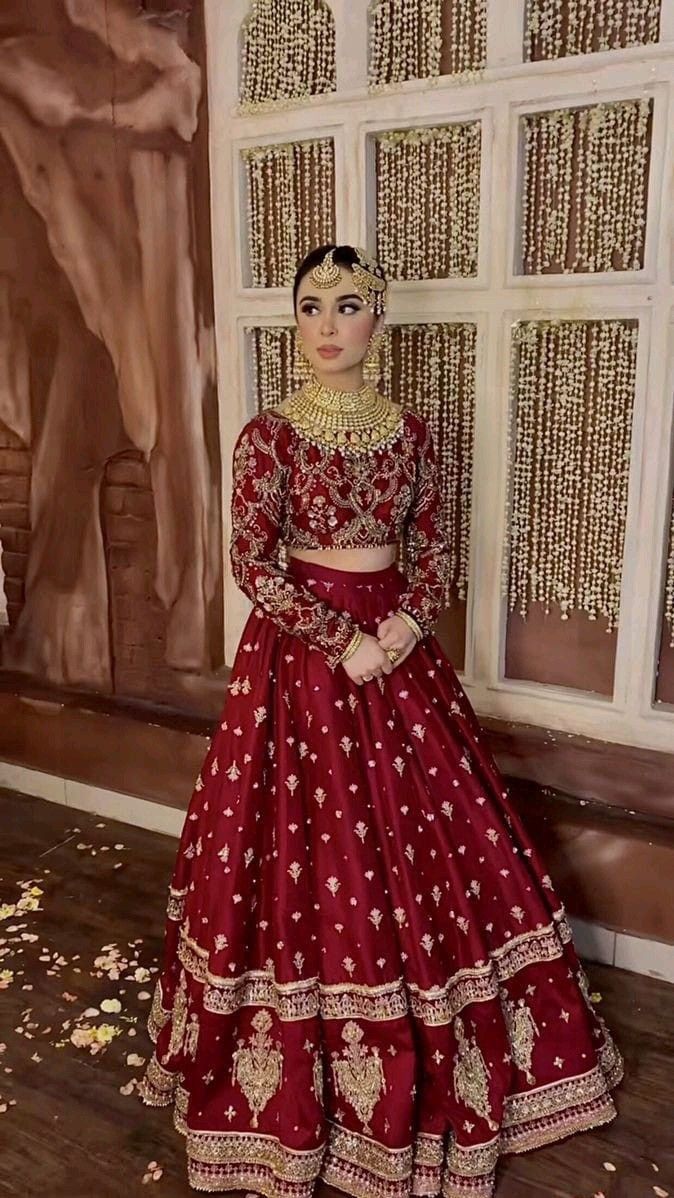 woman wedding dress

woman shalwar kameez

woman maxi dresses

woman lehenga choli

Pakistani wedding maxi

Pakistani wedding dress

Pakistani shalwar kameez

lehengas

lehengalove

Indian wedding dress

Indian lehenga choli

#weddinglehenga

#sabyasachilehenga

#redlehenga

#partywearlehenga

#lehengawedding

#lehengausa

#lehengasuit

#lehengastyle

#lehengasmumbai

#lehengaset

#lehengasareesonlineshopping

#lehengasarees

#lehengasaree

#lehengasalwarsuit

#lehengamalaysia

#lehengalovers

#lehengainspi