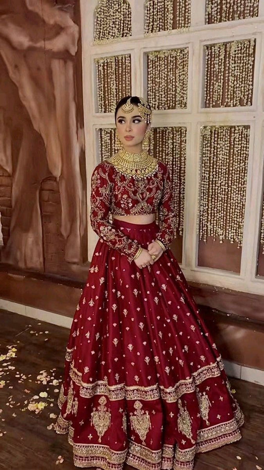 woman wedding dress

woman shalwar kameez

woman maxi dresses

woman lehenga choli

Pakistani wedding maxi

Pakistani wedding dress

Pakistani shalwar kameez

lehengas

lehengalove

Indian wedding dress

Indian lehenga choli

#weddinglehenga

#sabyasachilehenga

#redlehenga

#partywearlehenga

#lehengawedding

#lehengausa

#lehengasuit

#lehengastyle

#lehengasmumbai

#lehengaset

#lehengasareesonlineshopping

#lehengasarees

#lehengasaree

#lehengasalwarsuit

#lehengamalaysia

#lehengalovers

#lehengainspi