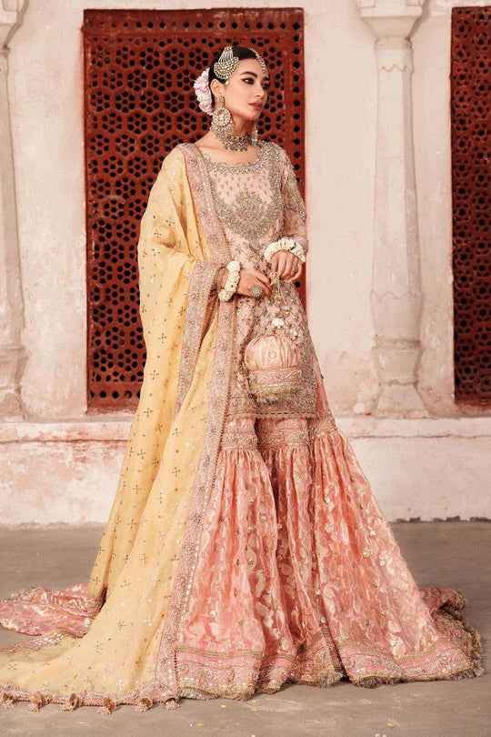 #ghararastyle

#ghararas

#ghararapants

#ghararalove

#ghararadesign

#gharara

#designerlehenga

#bridallehenga

#bridalgharara

woman wedding dress

woman shalwar kameez

woman maxi dresses

woman lehenga choli

princecoat

Pakistani wedding maxi

Pakistani wedding dress

Pakistani shalwar kameez

mensshalwarkameez

mensprincecoat

menseidkurta

lehengas

lehengalove

Indian wedding dress

Indian lehenga choli

eidkurta

#weddinglehenga

#sabyasachilehenga

#redlehenga

#partywearlehenga

#lehengawedding