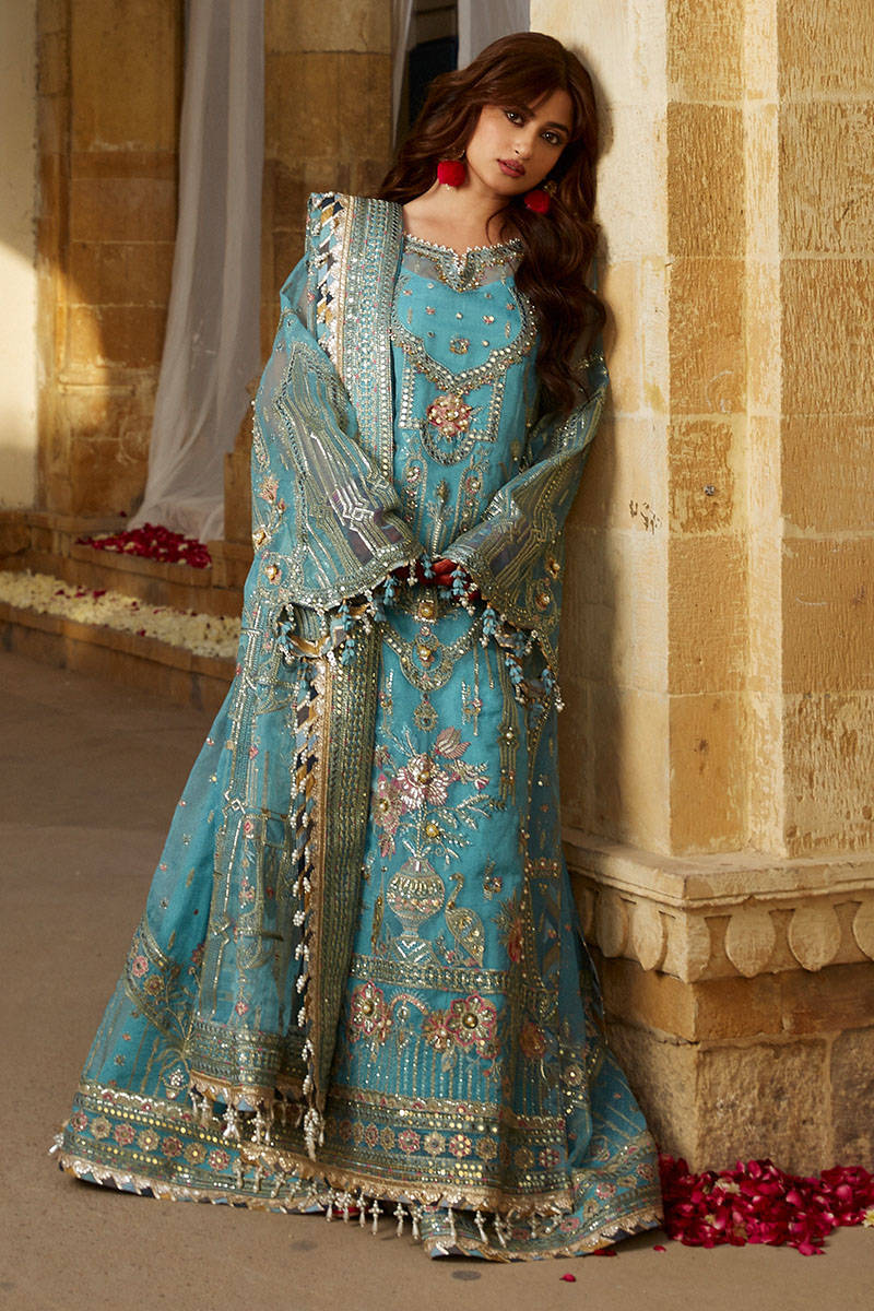 #ghararastyle

#ghararas

#ghararapants

#ghararalove

#ghararadesign

#gharara

#designerlehenga

#bridallehenga

#bridalgharara

woman wedding dress

woman shalwar kameez

woman maxi dresses

woman lehenga choli

princecoat

Pakistani wedding maxi

Pakistani wedding dress

Pakistani shalwar kameez

mensshalwarkameez

mensprincecoat

menseidkurta

lehengas

lehengalove

Indian wedding dress

Indian lehenga choli

eidkurta

#weddinglehenga

#sabyasachilehenga

#redlehenga

#partywearlehenga

#lehengawedding