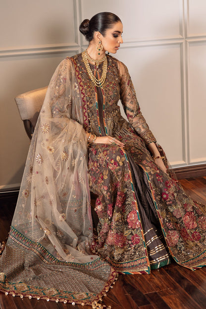 Pakistani Indian Barat Walima Wedding Dresses embroidery Lehenga choli maxi bridal Outfit Punjabi salwar kameez Suit dress Stitched USA UK CA