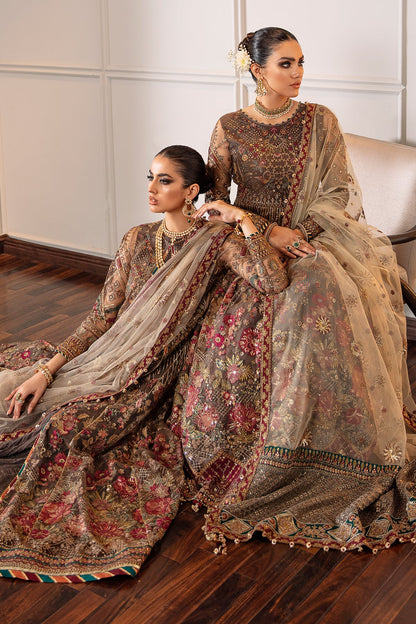 Pakistani Indian Barat Walima Wedding Dresses embroidery Lehenga choli maxi bridal Outfit Punjabi salwar kameez Suit dress Stitched USA UK CA