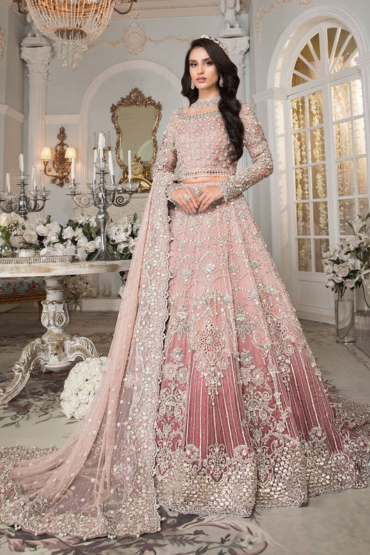 woman wedding dress

woman shalwar kameez

woman maxi dresses

woman lehenga choli

Pakistani wedding maxi

Pakistani wedding dress

Pakistani shalwar kameez

lehengas

lehengalove

Indian wedding dress

Indian lehenga choli

#weddinglehenga

#sabyasachilehenga

#redlehenga

#partywearlehenga

#lehengawedding

#lehengausa

#lehengasuit

#lehengastyle

#lehengasmumbai

#lehengaset

#lehengasareesonlineshopping

#lehengasarees

#lehengasaree

#lehengasalwarsuit

#lehengamalaysia

#lehengalovers

#lehengainspi