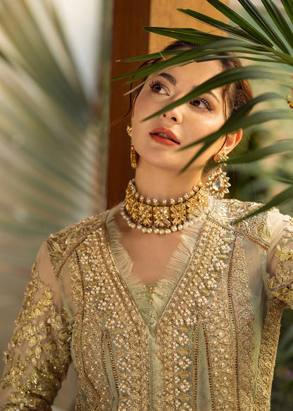 Pakistani Bridal dress , Pakistani wedding Garara , Pakistani mehndi dress , Pakistani lehenga choli , Indian wedding dress , Indian lehenga choli