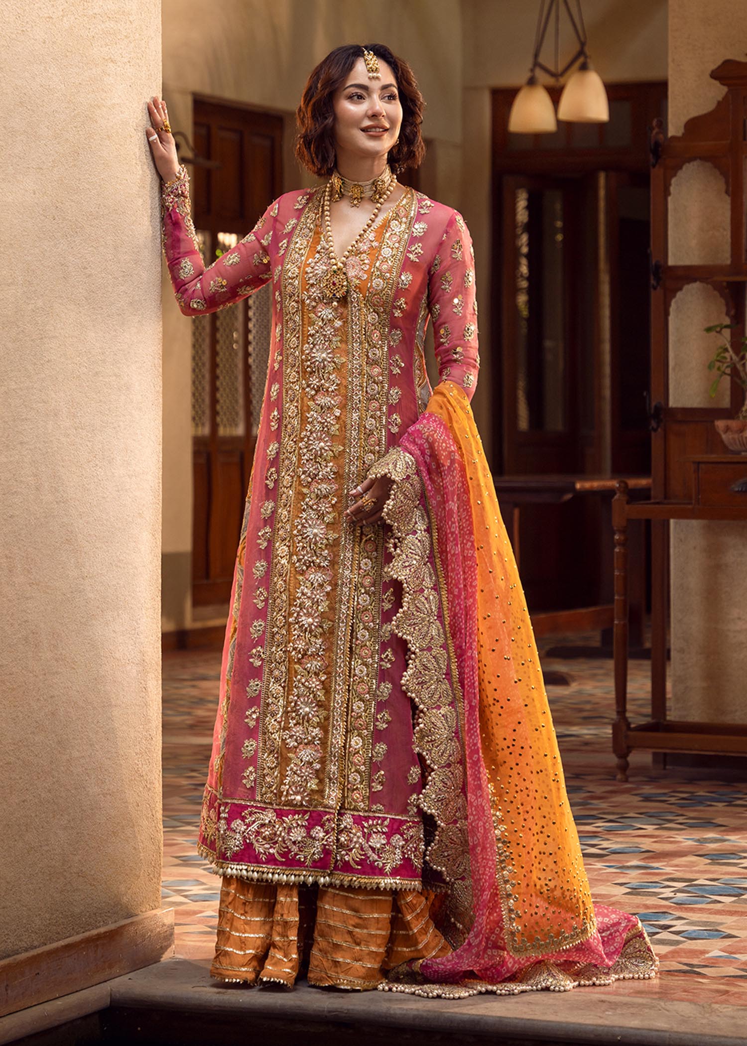 Pakistani wedding maxi

Pakistani wedding dress

Pakistani shalwar kameez

lehengas

lehengalove

Indian wedding dress

Indian lehenga choli

#weddinglehenga

#sabyasachilehenga

#redlehenga

#partywearlehenga

#lehengawedding

#lehengausa

#lehengasuit

#lehengastyle

#lehengasmumbai

#lehengaset

#lehengasareesonlineshopping

#lehengasarees

#lehengasaree

#lehengasalwarsuit

#lehengamalaysia

#lehengalovers

#lehengainspiration

#lehengaindia

#lehengahouse

#lehengagoals

#lehengafashion

#lehengadesign