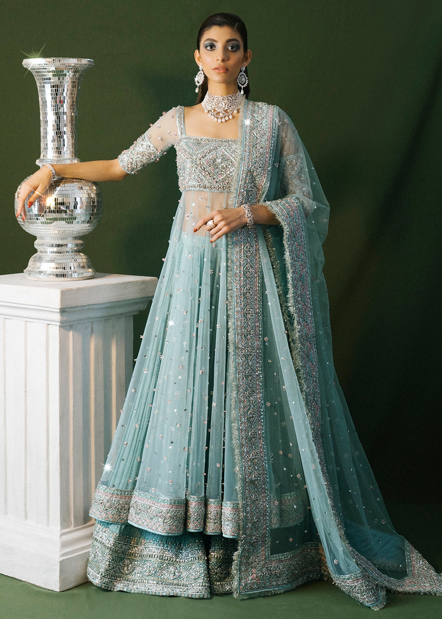 #ghararastyle

#ghararas

#ghararapants

#ghararalove

#ghararadesign

#gharara

#designerlehenga

#bridallehenga

#bridalgharara

woman wedding dress

woman shalwar kameez

woman maxi dresses

woman lehenga choli

princecoat

Pakistani wedding maxi

Pakistani wedding dress

Pakistani shalwar kameez

mensshalwarkameez

mensprincecoat

menseidkurta

lehengas

lehengalove

Indian wedding dress

Indian lehenga choli

eidkurta

#weddinglehenga

#sabyasachilehenga

#redlehenga

#partywearlehenga

#lehengawedding