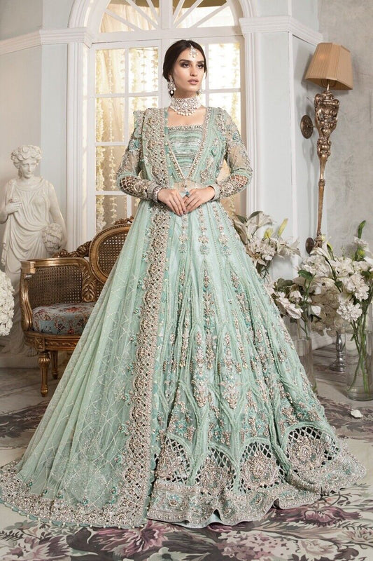 #ghararastyle

#ghararas

#ghararapants

#ghararalove

#ghararadesign

#gharara

#designerlehenga

#bridallehenga

#bridalgharara

woman wedding dress

woman shalwar kameez

woman maxi dresses

woman lehenga choli

princecoat

Pakistani wedding maxi

Pakistani wedding dress

Pakistani shalwar kameez

mensshalwarkameez

mensprincecoat

menseidkurta

lehengas

lehengalove

Indian wedding dress

Indian lehenga choli

eidkurta

#weddinglehenga

#sabyasachilehenga

#redlehenga

#partywearlehenga

#lehengawedding